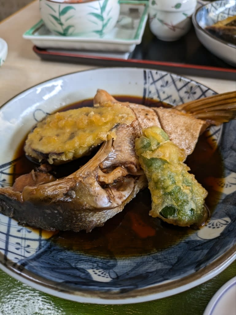 Fukugen Restaurant Reservations | Iwakuni, Yamaguchi