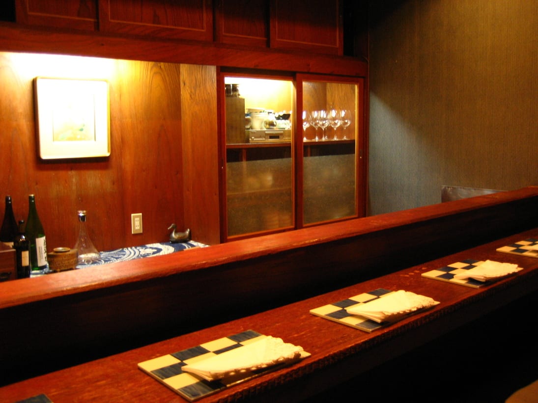 Oshino Yashima Restaurant Reservations | Oshino, Yamanashi