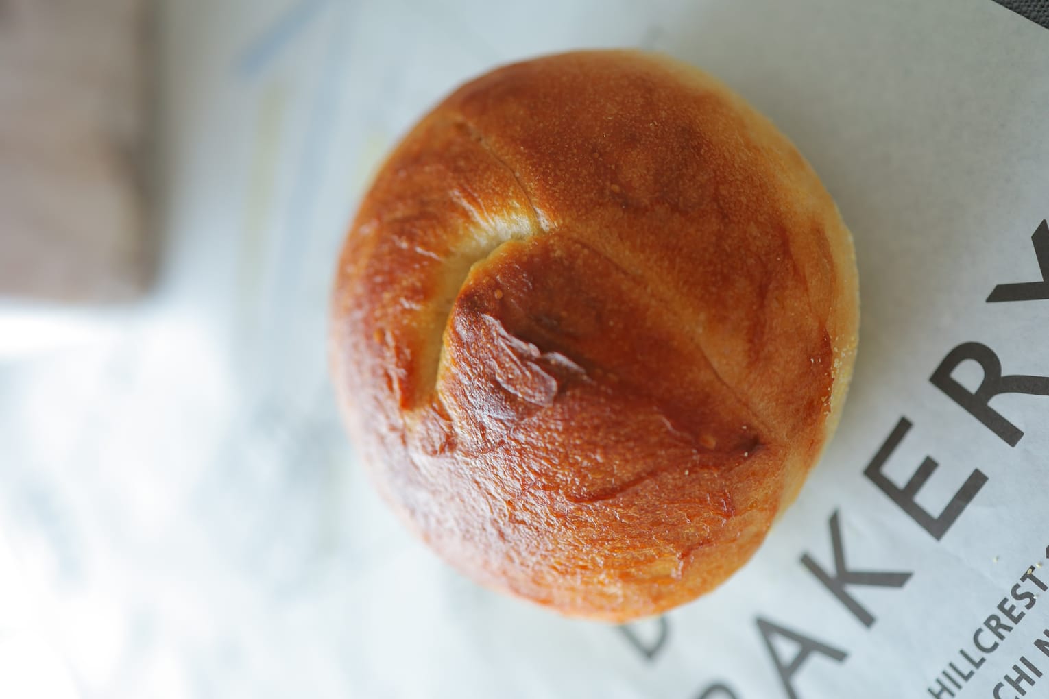 Bluff Bakery Restaurant Reservations | Yokohama, Kanagawa (Motomachi)