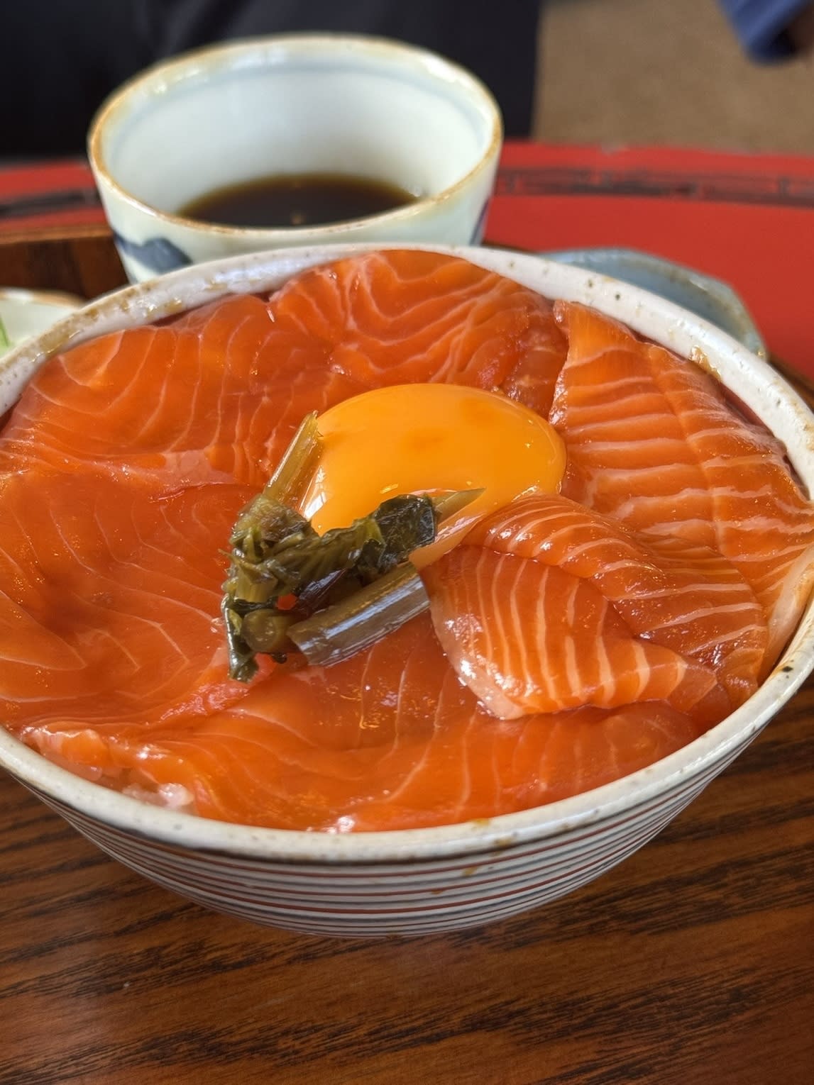 Yamame-do Restaurant Reservations | Minakami, Gunma