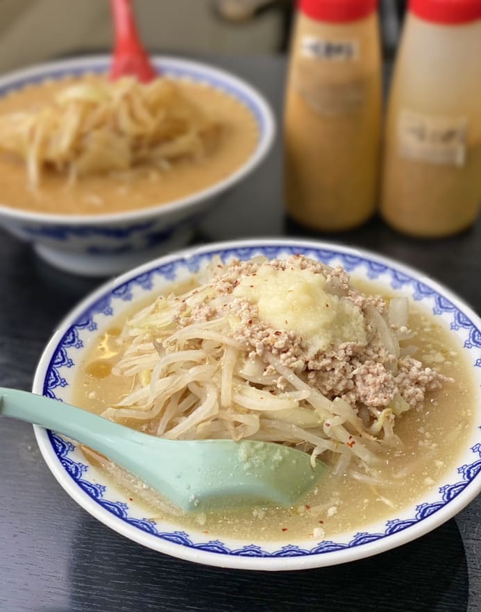Shokudoh Nyu Misa Restaurant Reservations | Joetsu, Niigata