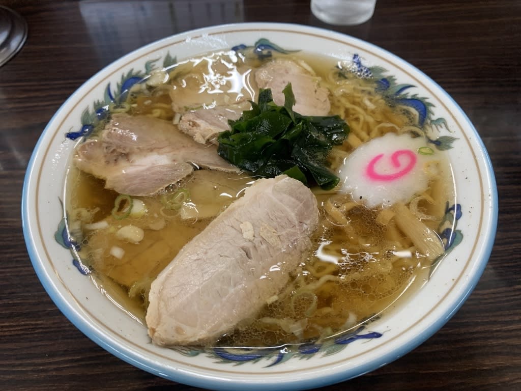 Hirama Soba House Restaurant Reservations | Yonezawa, Yamagata