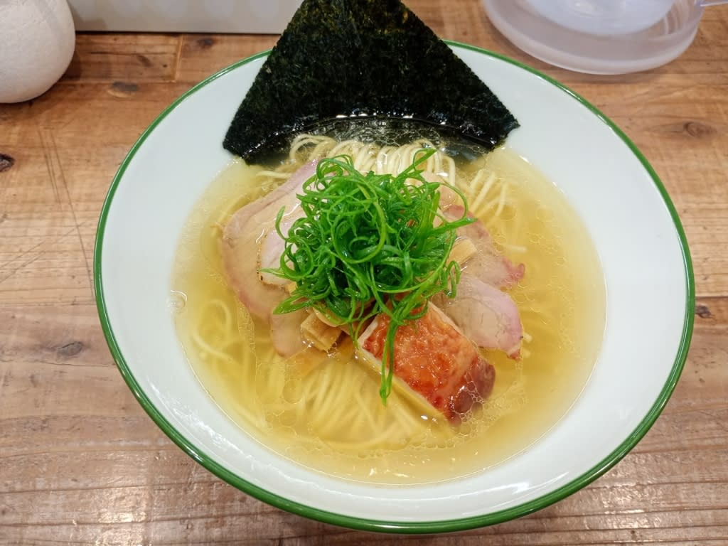 3931WORKS. Restaurant Reservations | Kasukabe, Saitama