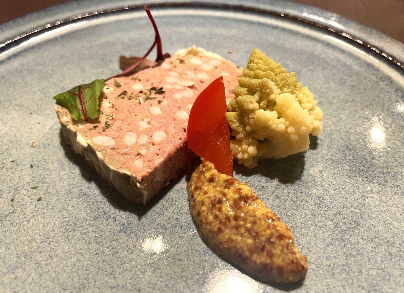 Bistro et toi Restaurant Reservations | Mito, Ibaraki