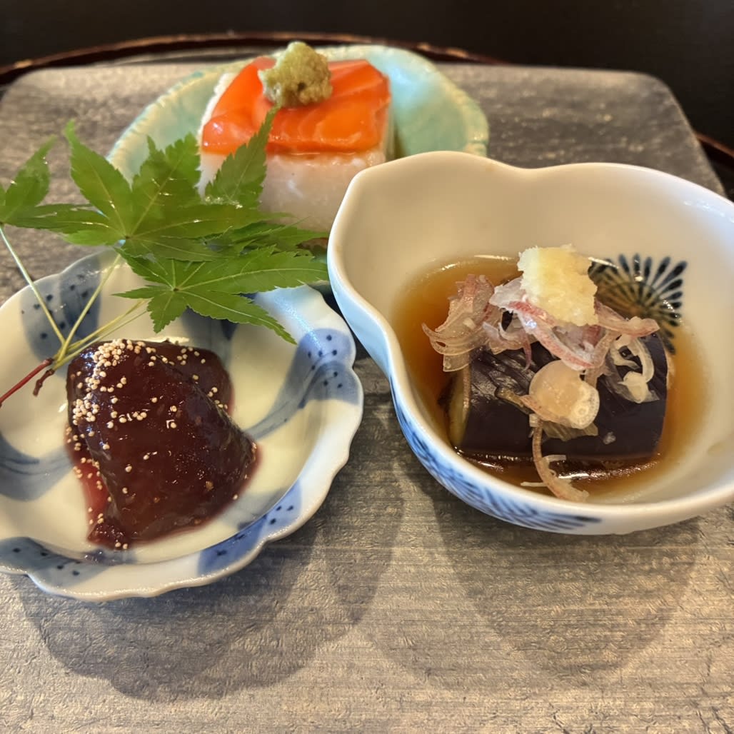 Unagi Shunryori Mankei Restaurant Reservations | Hitachiomiya, Ibaraki