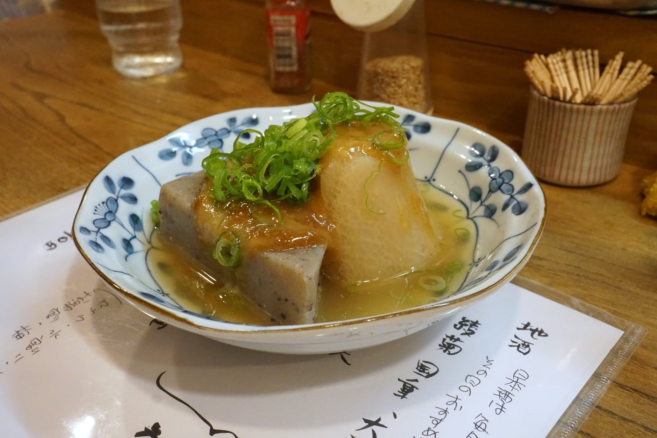 Sanuki Mennosuke Restaurant Reservations | Takamatsu, Kagawa