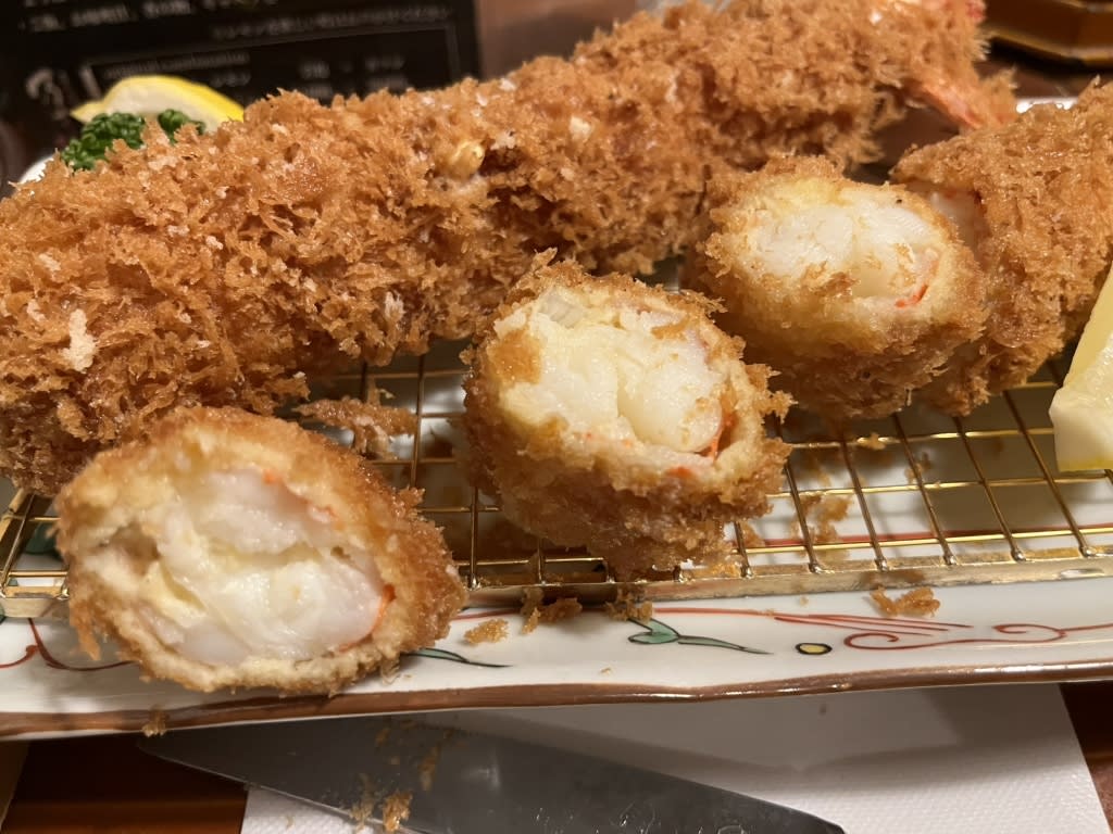 Katsuya Mansaku Restaurant Reservations | Aira, Kagoshima