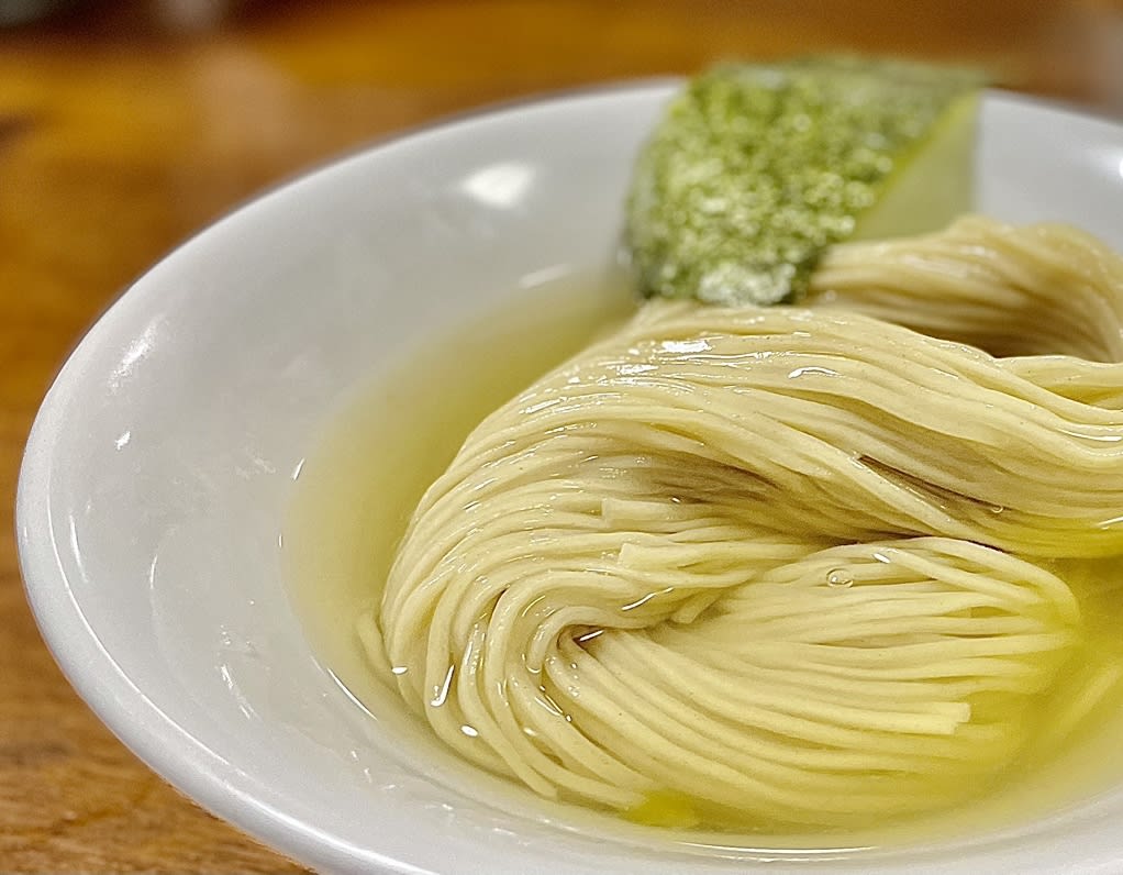 Mujaki Restaurant Reservations | Mito, Ibaraki (Higashidai)