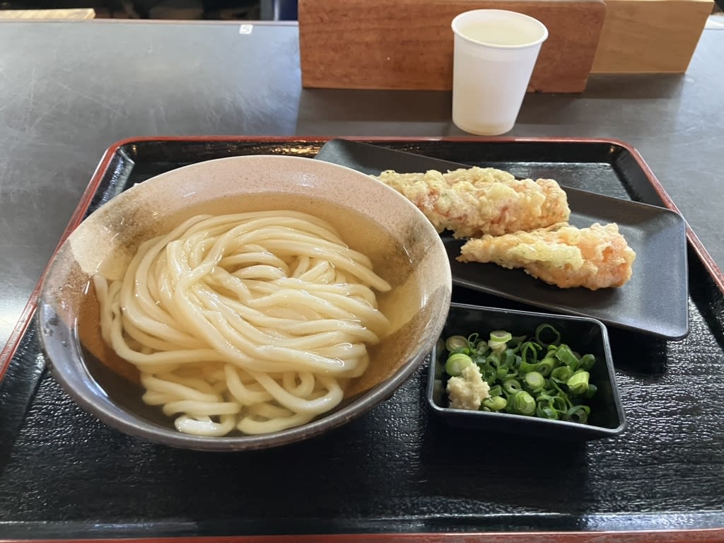 SIRAKAWA Restaurant Reservations | Mitoyo, Kagawa