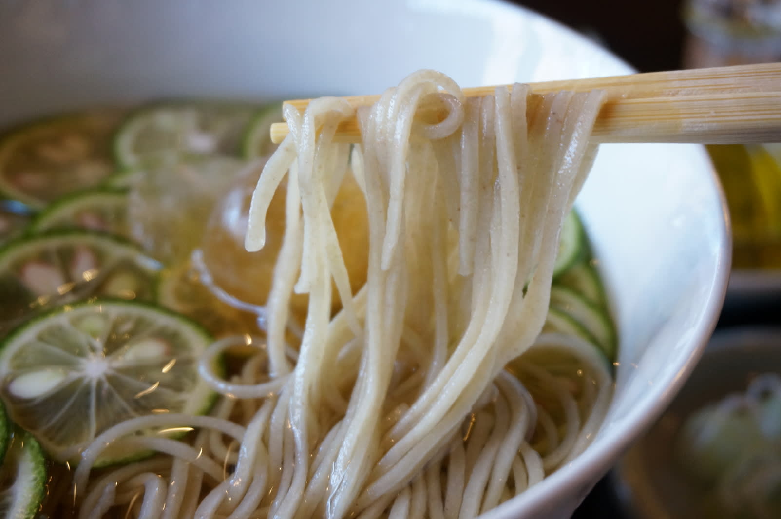 Yamatake Restaurant Reservations | Tendō, Yamagata
