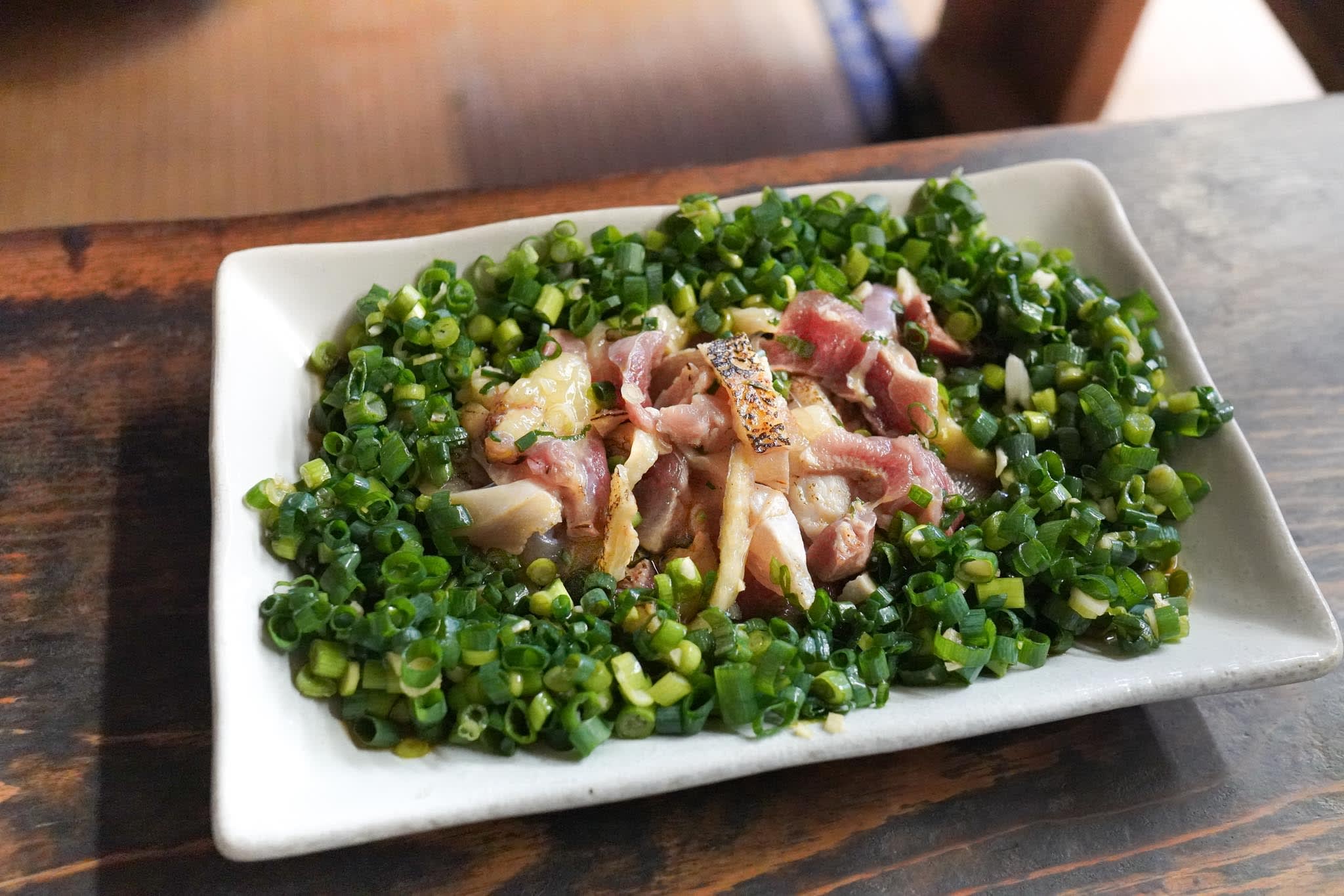 Yaben Farm Restaurant Reservations | Yamato, Kumamoto (Kitanakashima)