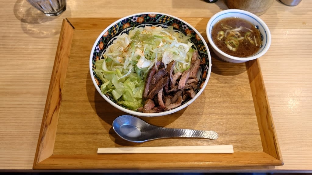 Handicraft Works Restaurant Reservations | Yashio, Saitama