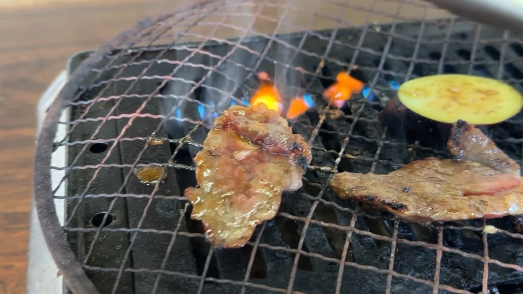 Morishige Restaurant Reservations | Morioka, Iwate