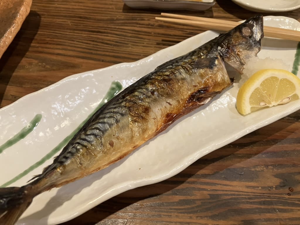 Komatsu Restaurant Reservations | Ichinoseki, Iwate