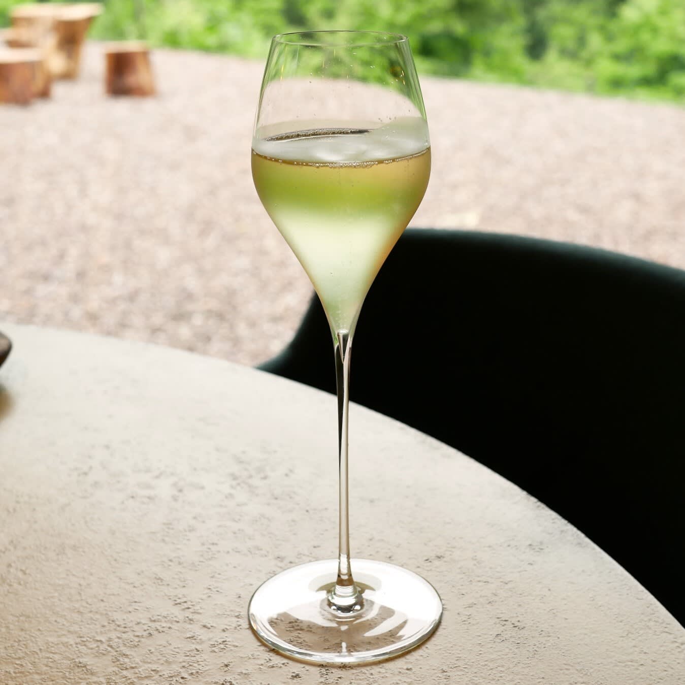 VENTINOVE Restaurant Reservations | Tone, Gunma