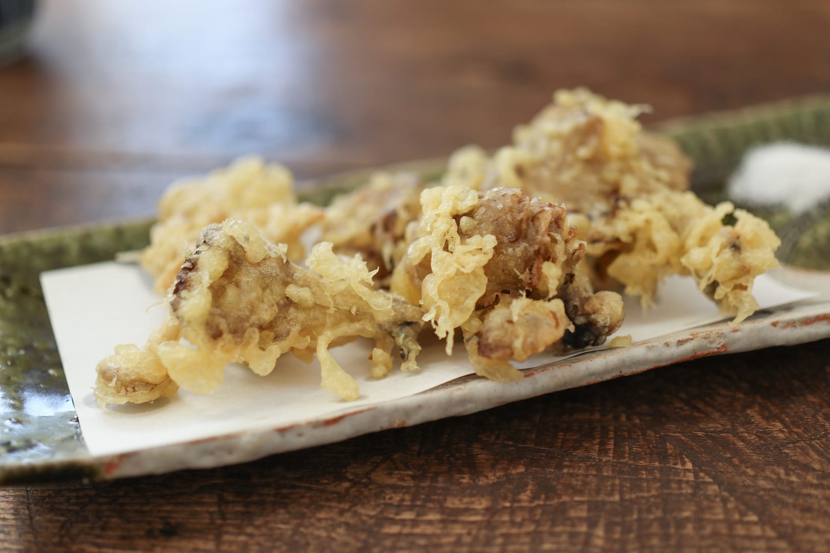 Soba Mizuno Restaurant Reservations | Tajimi, Gifu