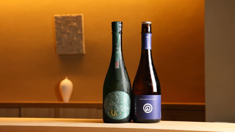 Murakami Restaurant Reservations | Sakuramachi, Kumamoto