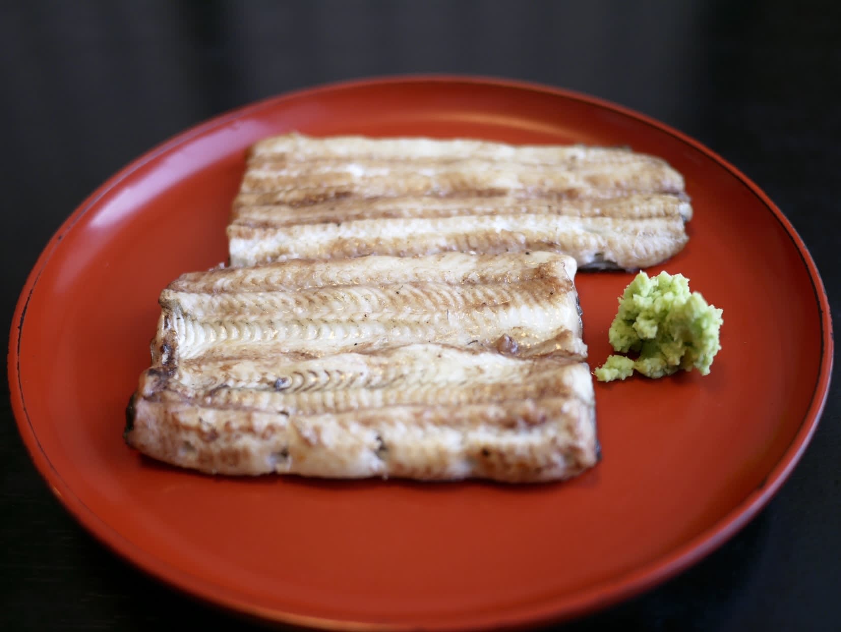 Zen Restaurant Reservations | Morioka, Iwate