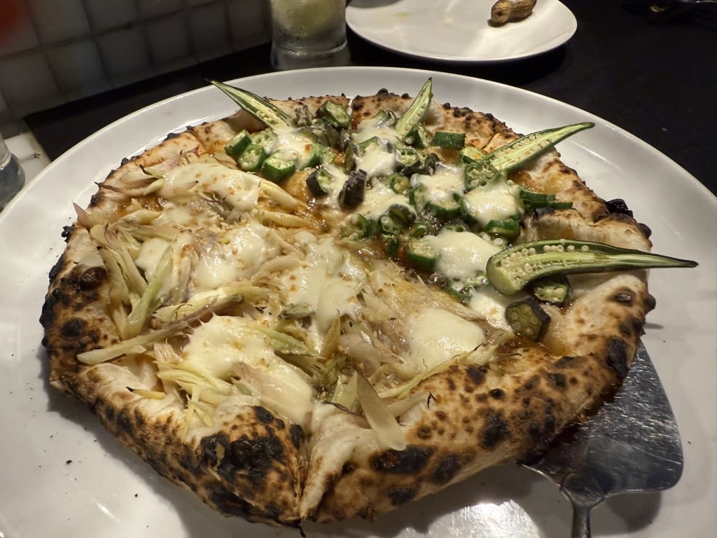 Koen Restaurant Restaurant Reservations | Yamanashi, Japan (Kofu)