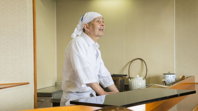 Chimatsushima Restaurant Reservations | Shiogama, Miyagi