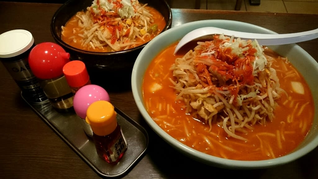 Yanagiya Fes Restaurant Reservations | Morioka, Iwate