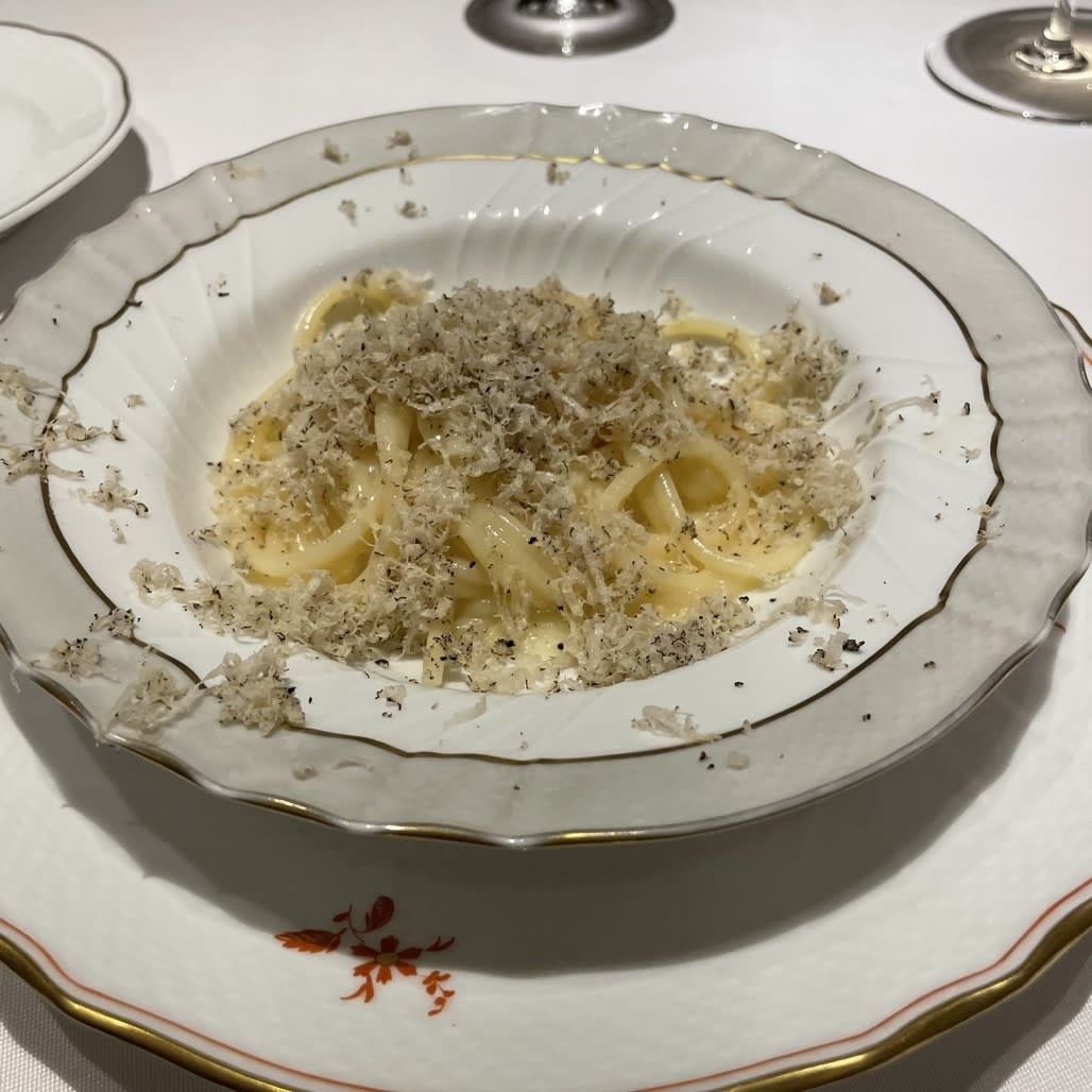 Grichine Restaurant Reservations | Kusatsu, Shiga