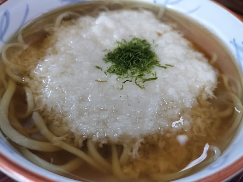 Kakunodate Soba Restaurant Reservations | Senboku, Akita