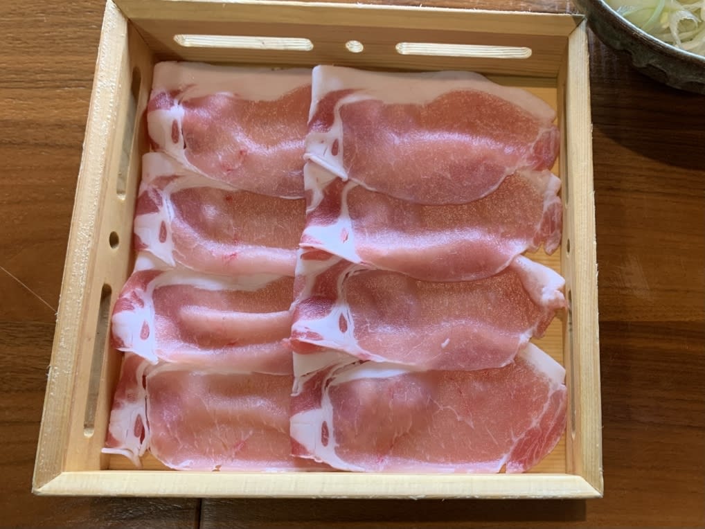Nodoka Restaurant Reservations | Isa, Kagoshima