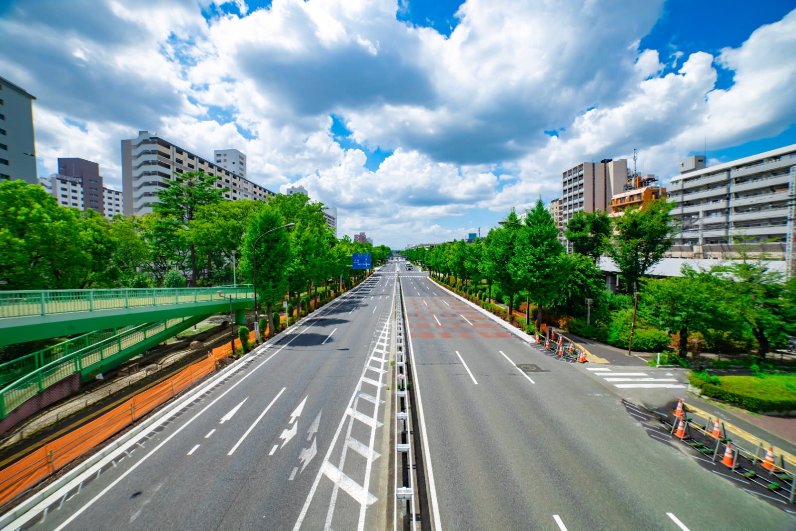 Itabashi