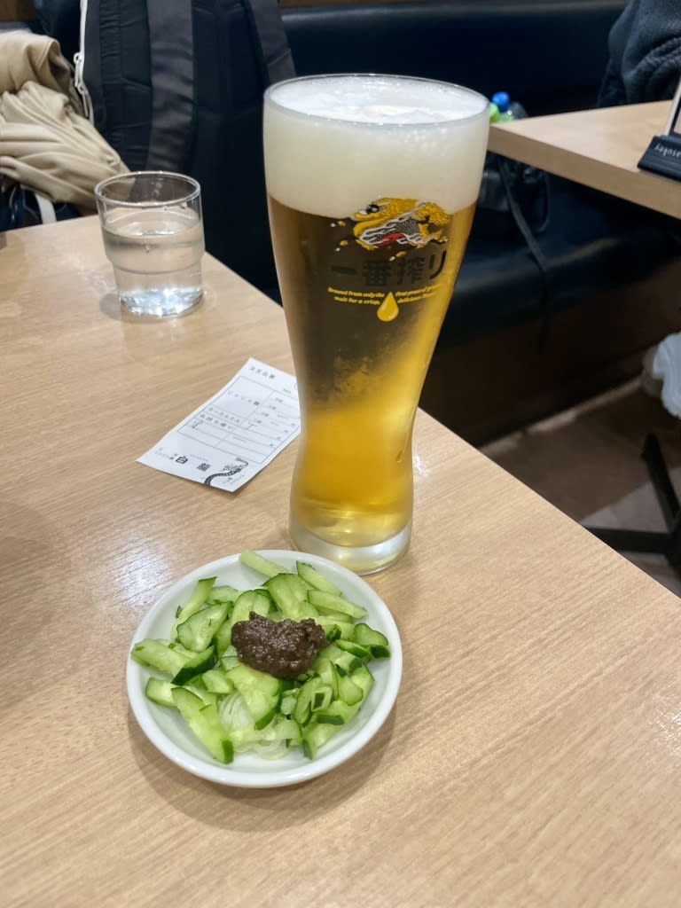 Azumaya Restaurant Restaurant Reservations | Morioka
