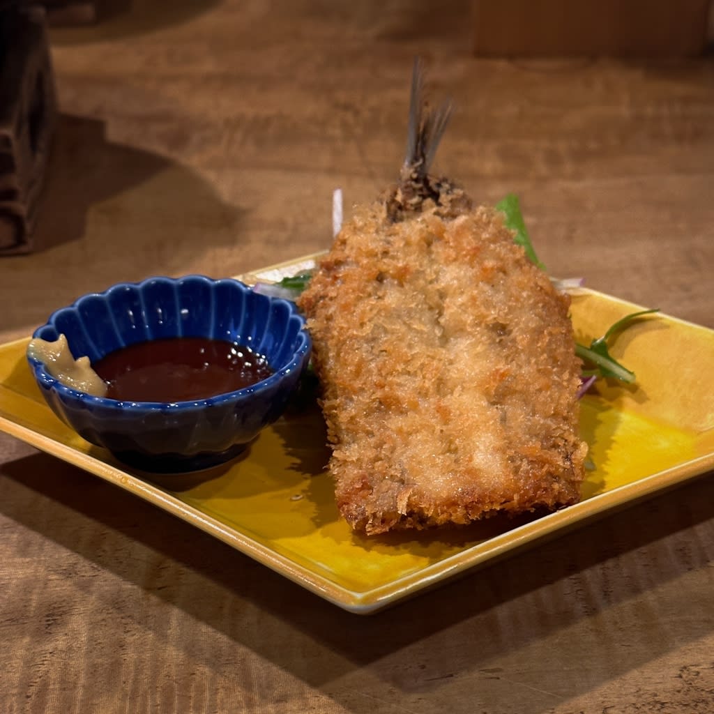 Okamoto Restaurant Reservations | Maniwa, Okayama