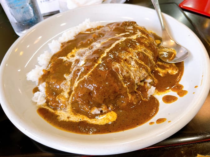 Curry Shop Massala Restaurant Reservations | Shunan, Yamaguchi