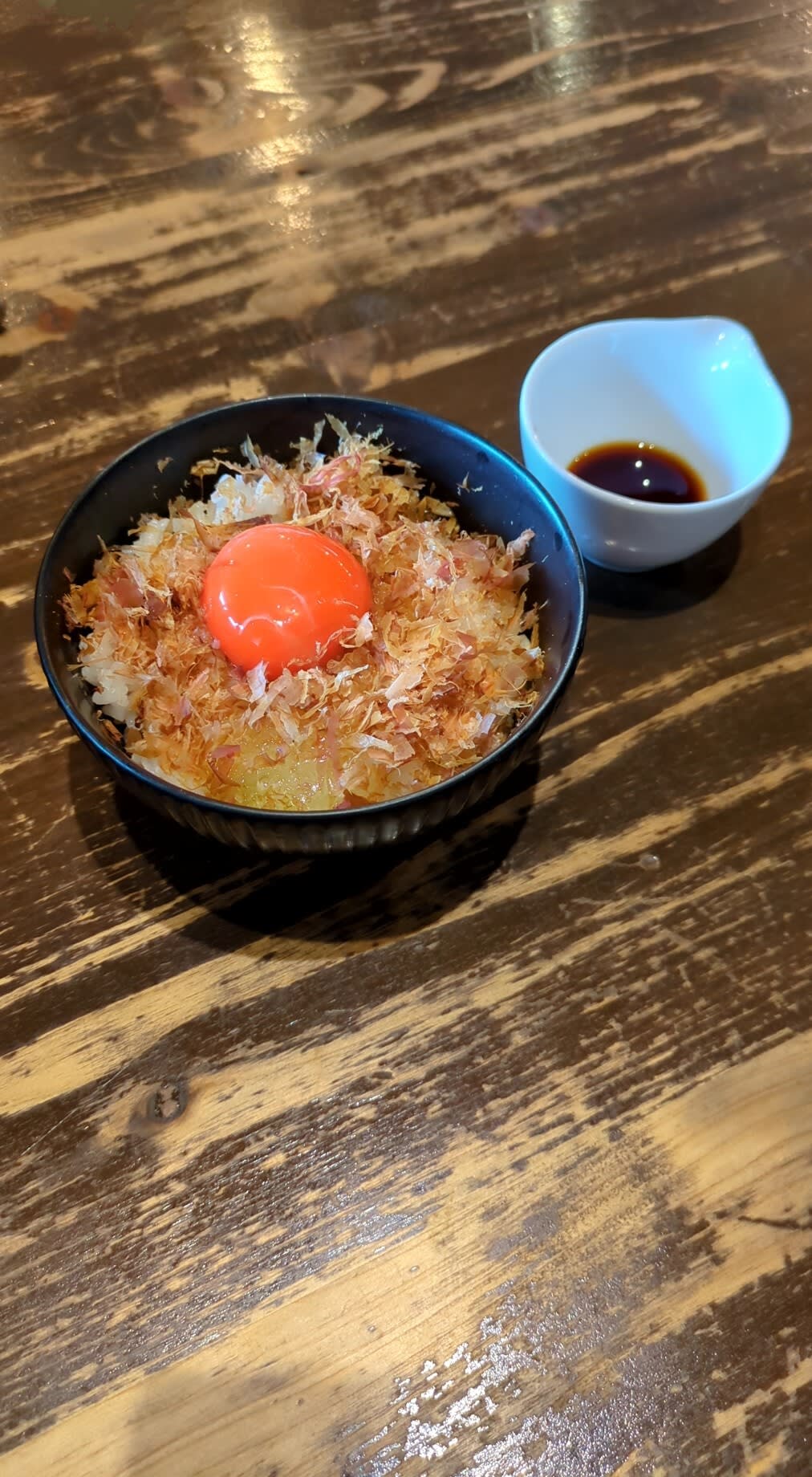 Ramen Tsubasa Restaurant Reservations | Kakamigahara, Gifu