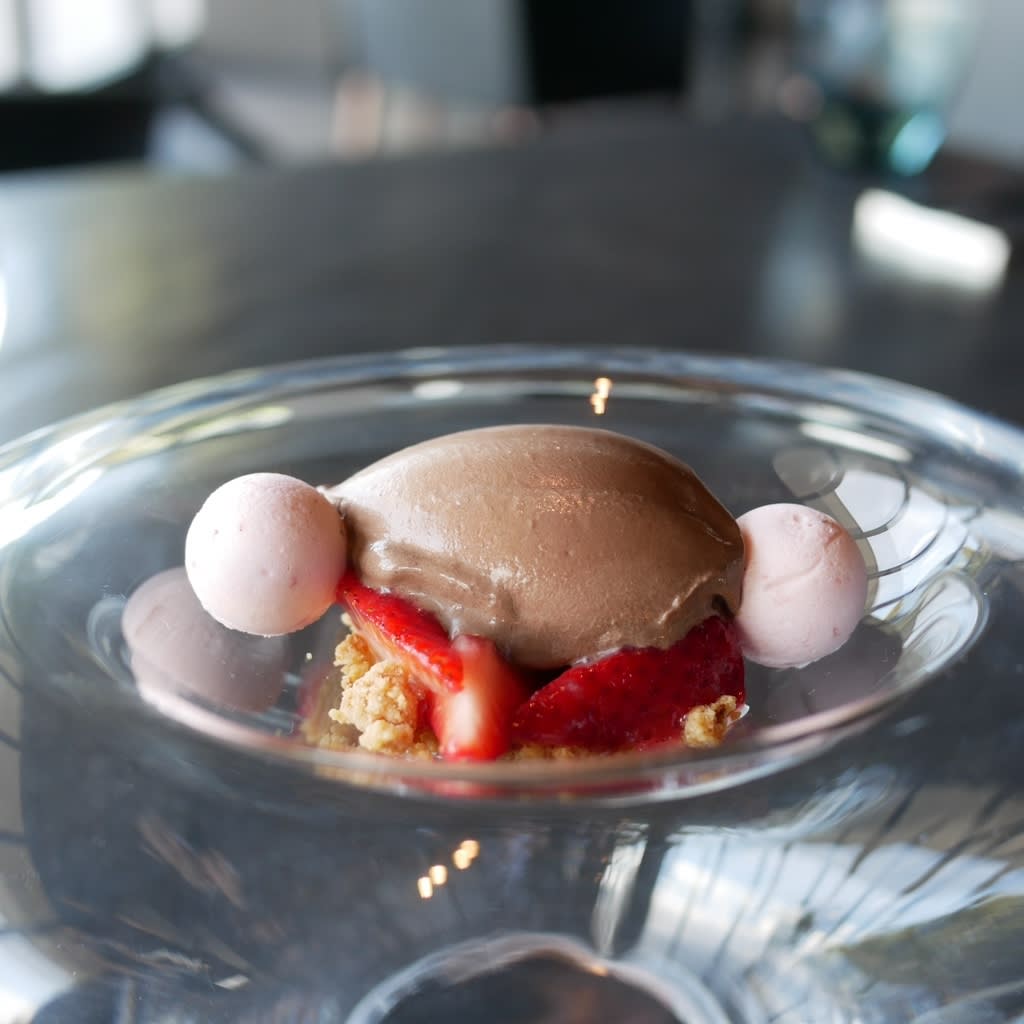 Logue Restaurant Reservations | Tosa, Kochi
