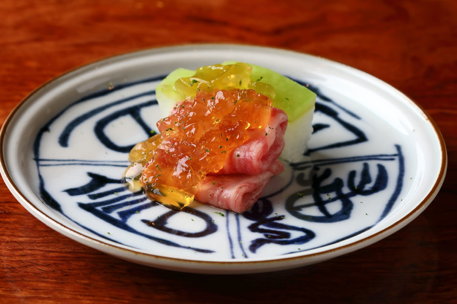 Souan Nabeshima Restaurant Reservations | Kashima, Saga