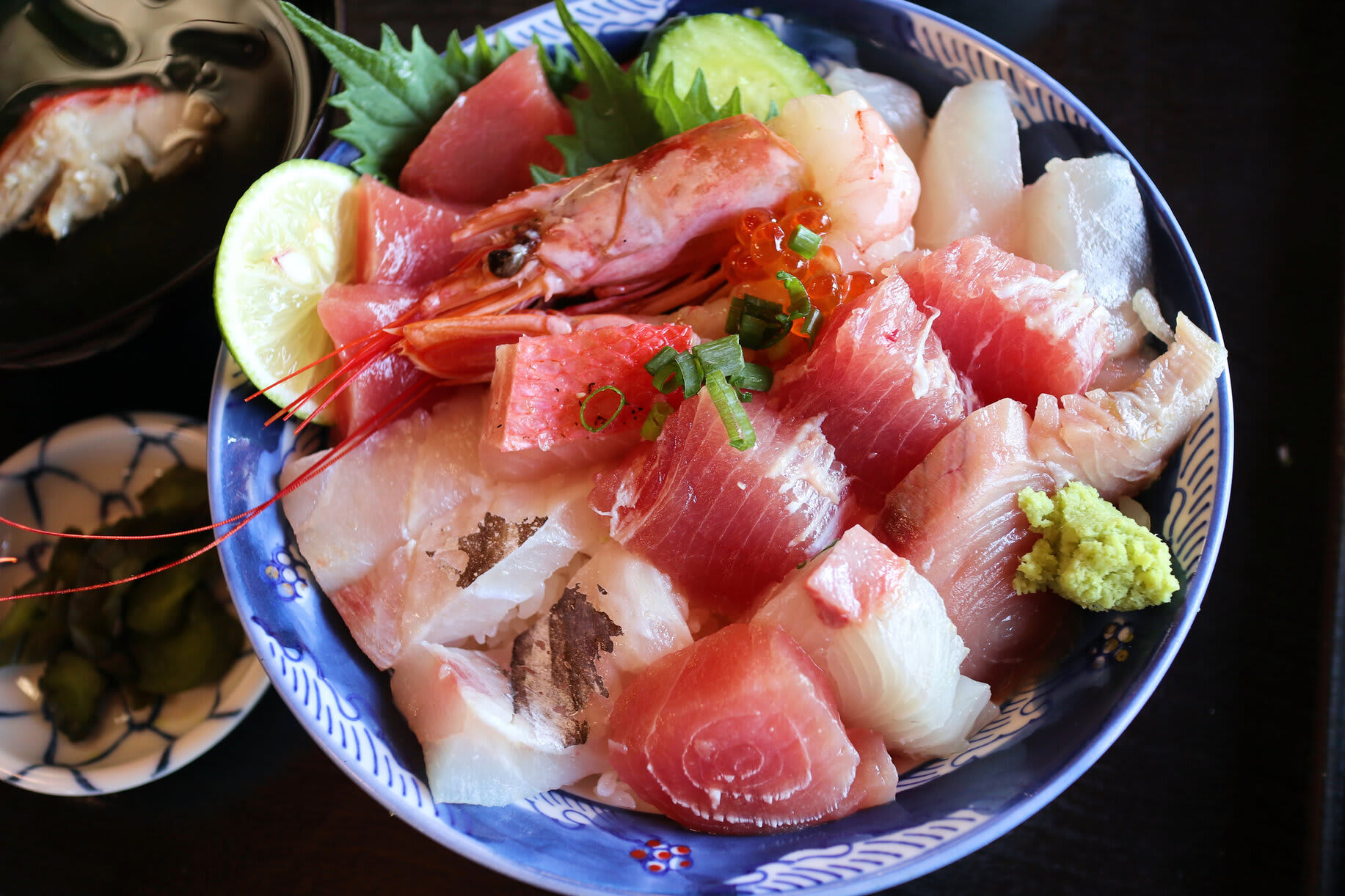Ryotei Kagetsu Restaurant Reservations | Muroto, Kochi