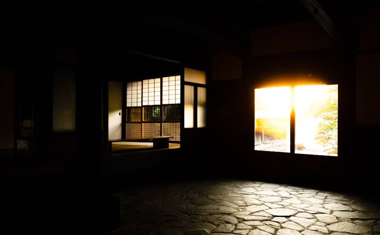 Yamanokotobuki Sake Brewery Tasting Tour | Kurume, Fukuoka