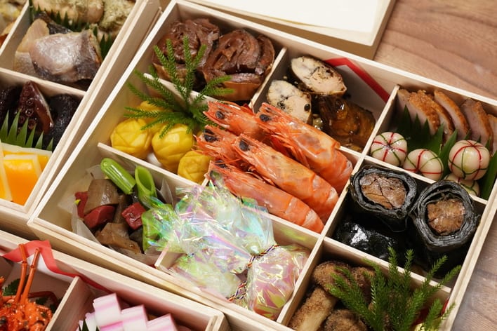 Kamimura Restaurant Reservations | Ise, Mie