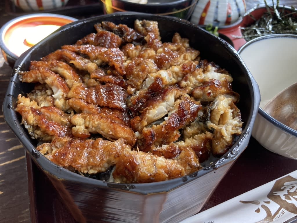 Taikan-tei Restaurant Reservations | Tsu, Mie