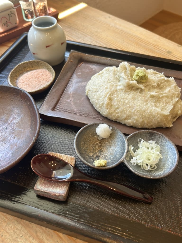 Yu-an Restaurant Reservations | Yuki, Ibaraki