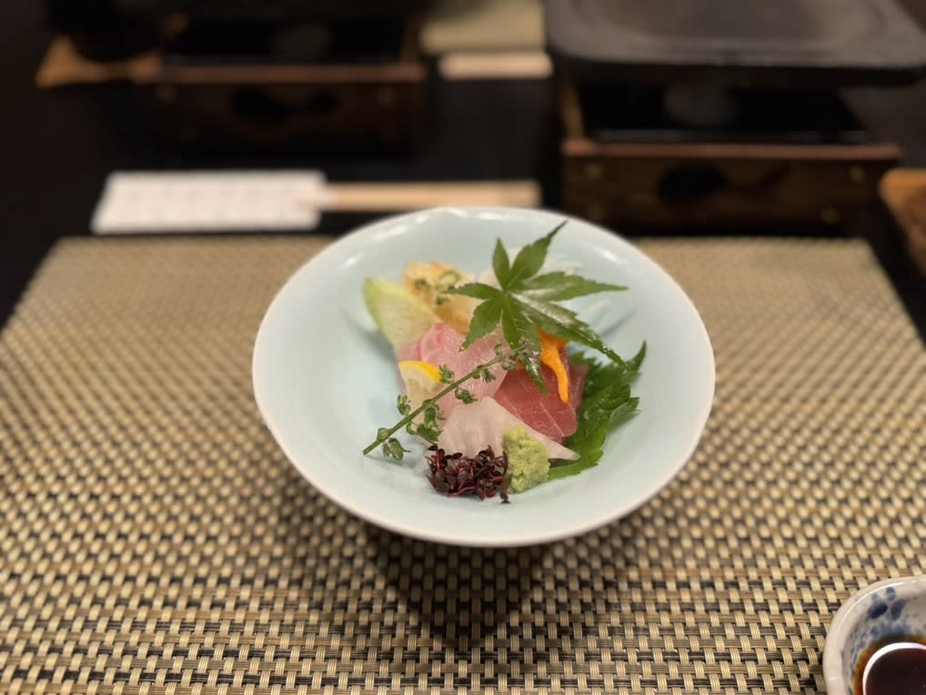 Ubuya Restaurant Reservations | Fujikawaguchiko, Yamanashi