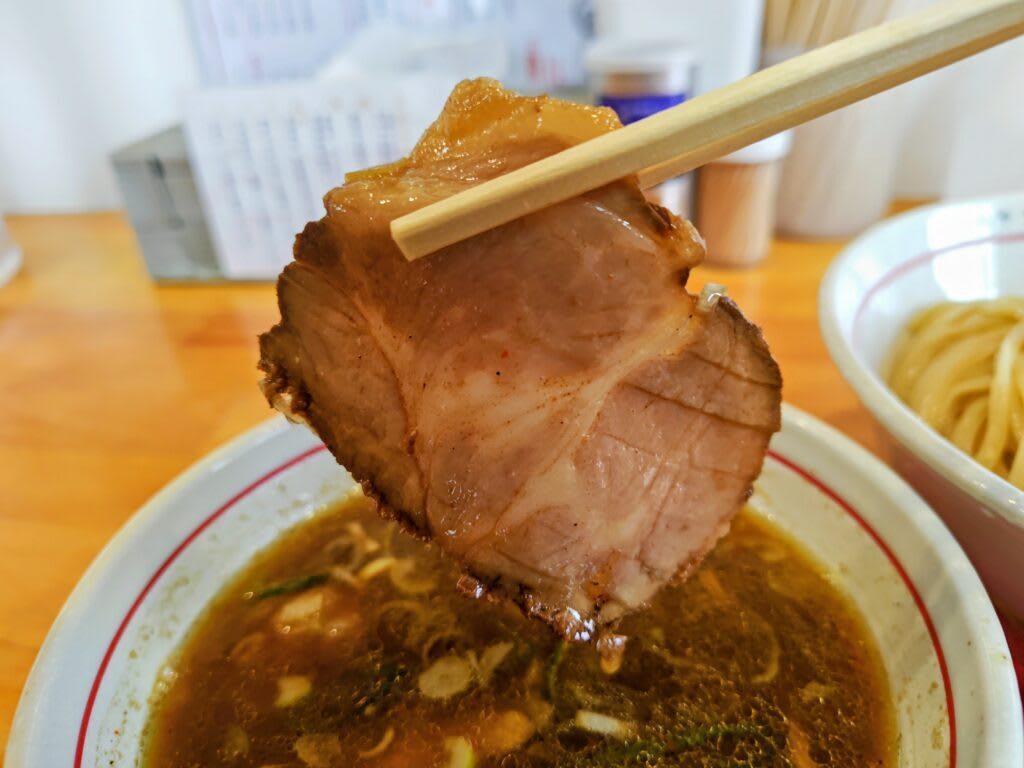 Menya Koyoken Restaurant Reservations | Hikone, Shiga