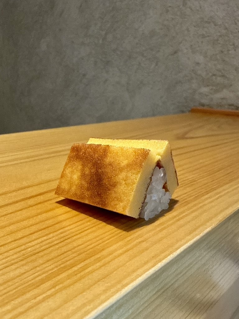 Marukichi Sushi Restaurant Reservations | Seki