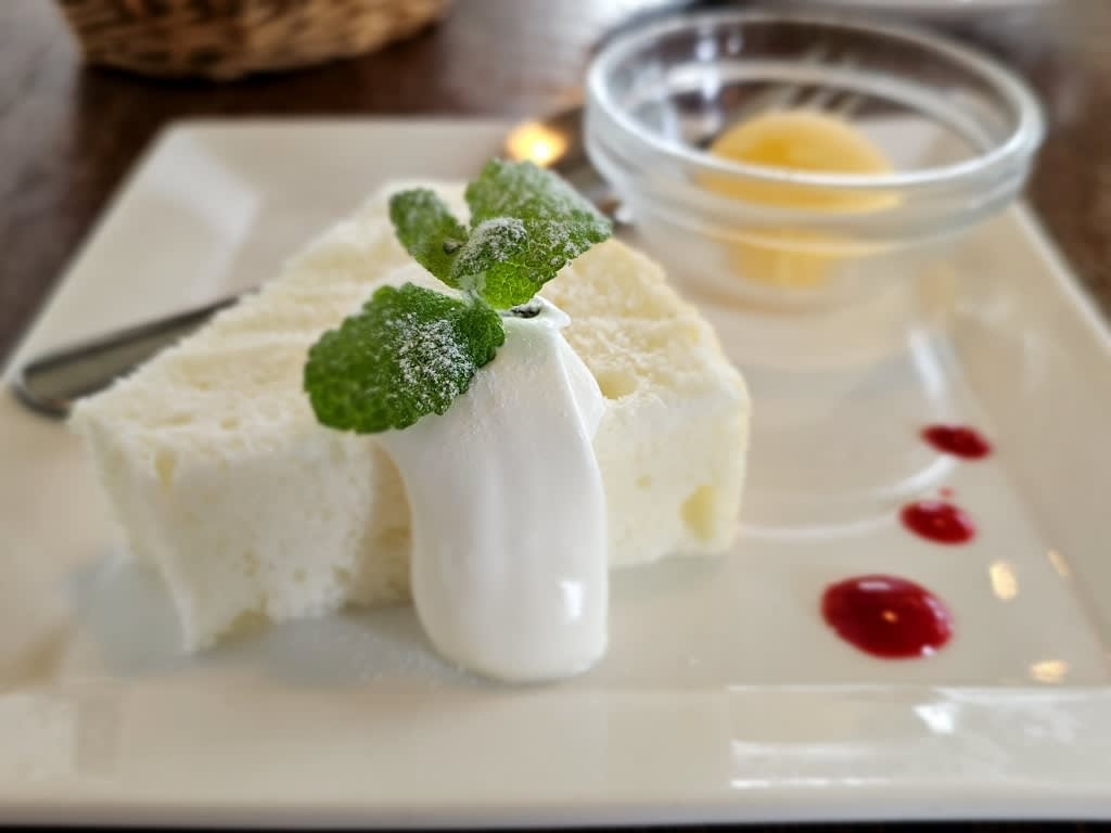 Popote Restaurant Reservations | Karatsu, Saga