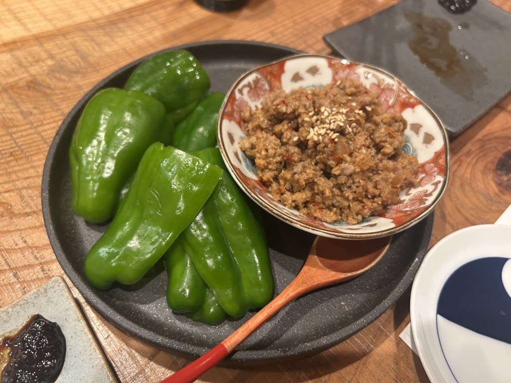 Katsuro Restaurant Reservations | Kofu, Yamanashi