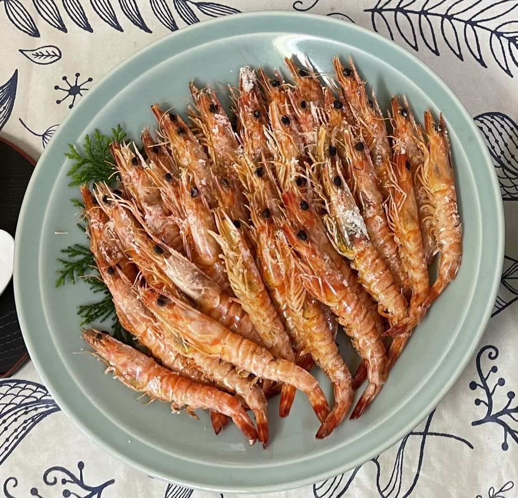 Minshuku Shirai Restaurant Reservations | Yamaguchi