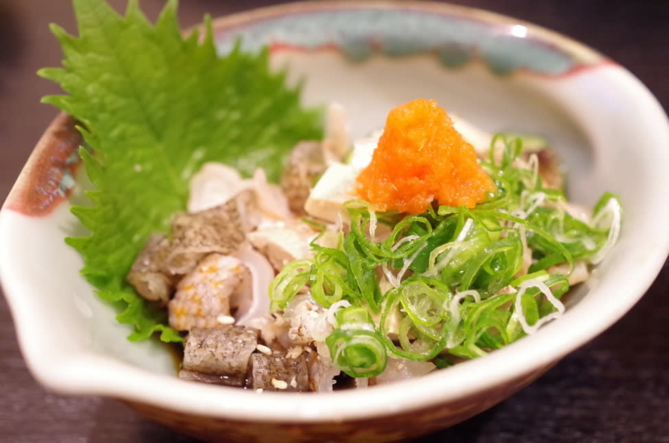 Yukiya Restaurant Reservations | Kochi