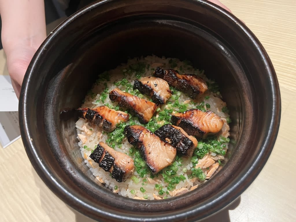 Zigi Restaurant Reservations | Takashima, Shiga