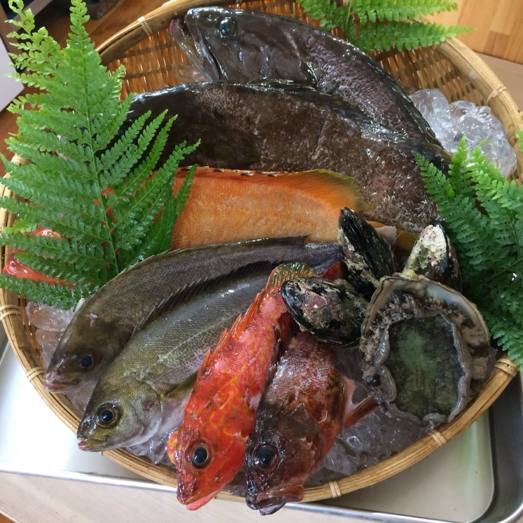 Ristorante MATSUSHIMA Restaurant Reservations | Karatsu, Saga