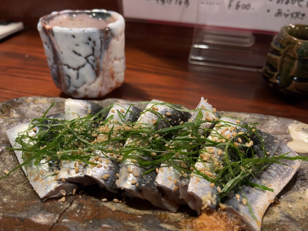Toramaru Restaurant Reservations | Ise, Mie
